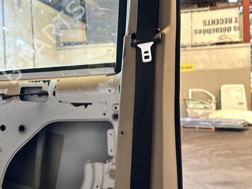 Used Front right belt tensioner FORD TOURNEO CONNECT 1.8 TDCi /TDDi /DI (75 hp) 20860168