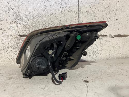 Used Left tailgate light Left tailgate light 37527487 37527487