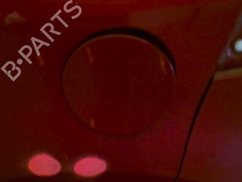 Used Fuel flap KIA RIO III (UB) 1.25 CVVT (86 hp) 21381851