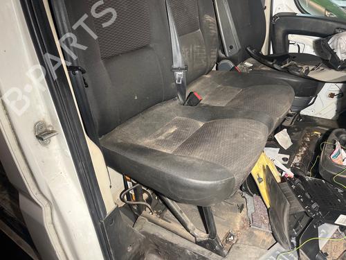 Right front seat PEUGEOT BOXER Van 2.0 BlueHDi 130 | BP34556767C16 - Image 2