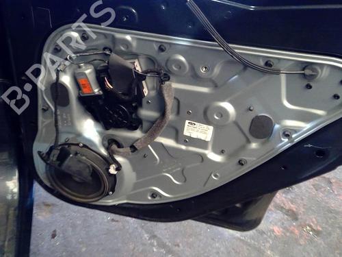 Rudehejsemekanisme Højre bagtil FORD C-MAX (DM2) 1.8 TDCi | BP21859224C25 