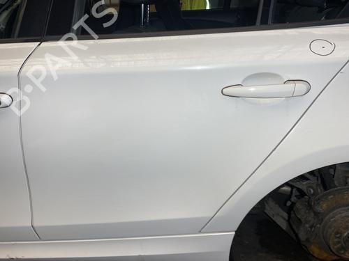 Left rear door BMW 1 (E87) 118 d | BP24803110C4 