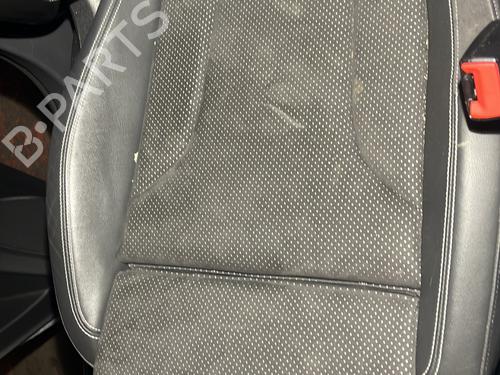 Seats set AUDI Q3 (8UB, 8UG) 2.0 TDI quattro | BP27389815C78  - Image 9