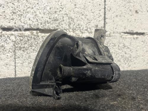 Used Left front fog light Left front fog light AUDI A3 Sportback (8PA) 1.9 TDI (105 hp) 30931378 30931378