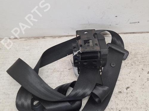 Rear right belt tensioner FIAT BRAVO II (198_) 1.6 D Multijet (198AXH1B) | BP20864349C90 