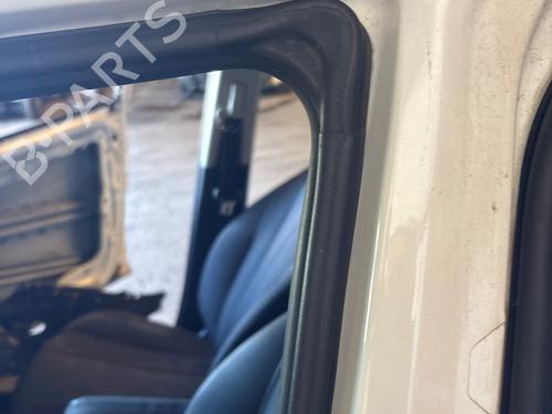 rubber-door-seal-mazda-5-cw-2010-38228874 main image