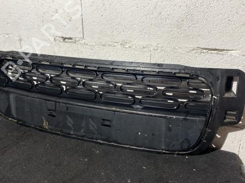 Grille CITROËN C3 III (SX) 1.2 VTi 68 | BP23797110C40