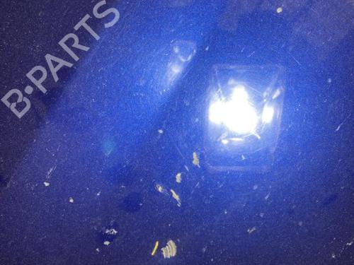 Hood VW SHARAN (7M8, 7M9, 7M6) 2.0 | BP20869142C1 