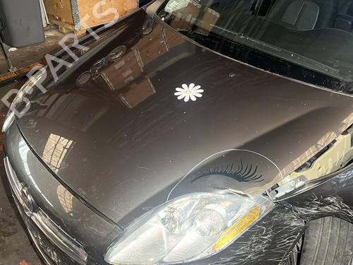 Hood FIAT BRAVO II (198_) 1.6 D Multijet (198AXL1B) | BP29477926C1 