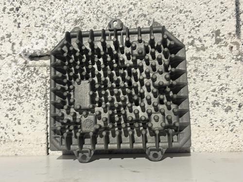 Centralina xenon DS DS 4 / DS 4 CROSSBACK (NX_) 1.2 THP 130 (NXHNYM) (130 hp) 31639766