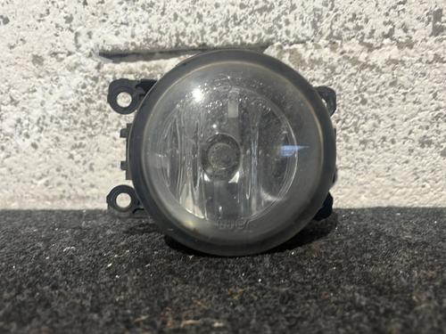 Mistlamp links RENAULT TWINGO II (CN0_) 1.2 Turbo (CN0C, CN0F) (100 hp) 30565096