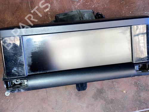 instrument-cluster-citroen-c4-cactus-15-bluehdi-100-9830087680-2014-20863972 main image