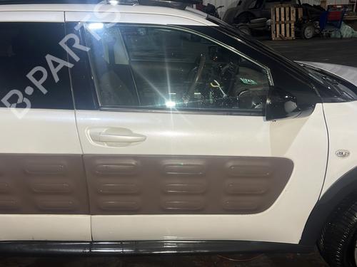 BP31376379C3 main image