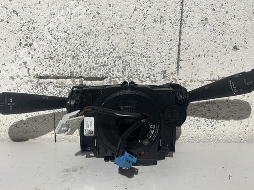 Commodo Essuie Glace / Phare DS DS 4 / DS 4 CROSSBACK (NX_) 1.2 THP 130 (NXHNYM) (130 hp) 31611531