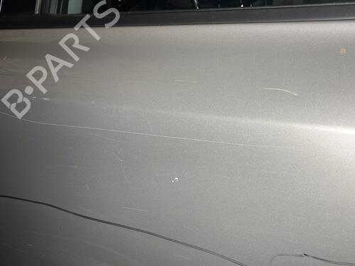 Left rear door KIA CEE'D Hatchback (ED) 1.6 CRDi 90 | BP29452958C4 