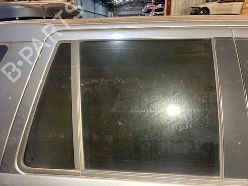 Used Right rear door Right rear door LAND ROVER FREELANDER 2 (L359) 2.2 TD4 4x4 (150 hp) 40526865 40526865