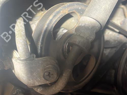 Steering pump MAZDA MX-5 II (NB) 1.6 16V (NB6C) | BP27894231M99 