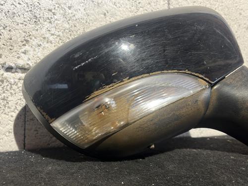 Right mirror RENAULT CLIO IV (BH_) 0.9 TCe 90 (BHNF, BHMA, BHMH, BHJK, BHJR) | BP26977725C27 