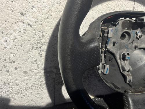 Steering wheel RENAULT MEGANE II (BM0/1_, CM0/1_) 1.5 dCi (BM02, BM13, BM2A, CM02, CM13) | BP30787547C49