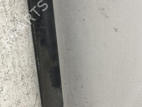 Right rear shock absorber RENAULT CLIO III (BR0/1, CR0/1) 1.5 dCi (BR17, CR17) | BP30618142M19