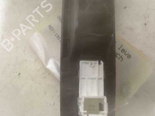 Used Left rear window switch Left rear window switch 38426369 38426369