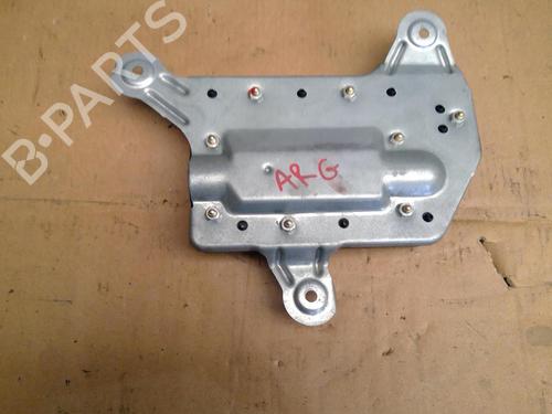 Used Electronic module BMW X5 (E53) 3.0 d (184 hp) 20864544