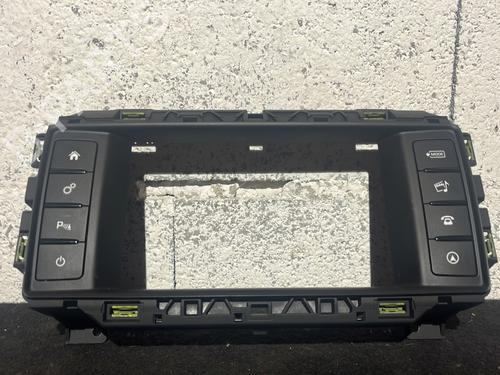 Used Switch JAGUAR XE (X760) 2.0 D (180 hp) 27869685