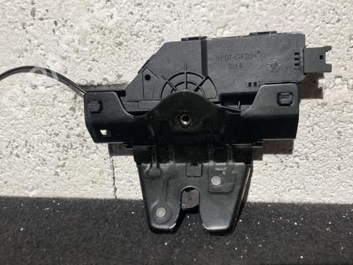 Tailgate lock BMW 1 (E87) 118 i | BP22893956C101 