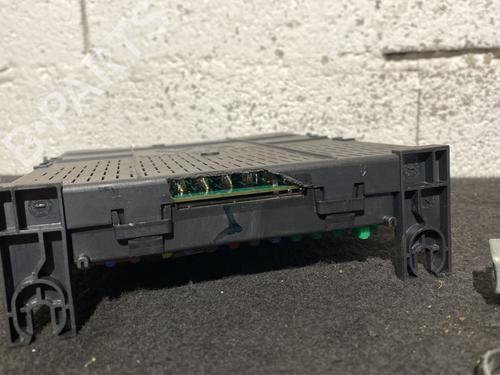 Module électronique CITROËN BERLINGO MULTISPACE (B9) 1.6 HDi 90 | BP24297185M83 