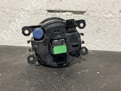 Used Left front fog light Left front fog light FORD TRANSIT CONNECT V408 Box Body/MPV 1.5 EcoBlue (101 hp) 21865378 21865378