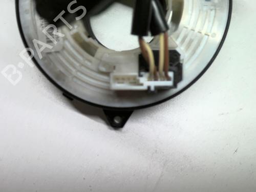 Used Squib airbag MINI MINI Convertible (R52) Cooper (116 hp) 21858233