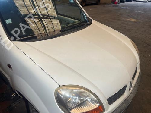 hood-renault-kangoo-kc01_-1997-36763654 main image