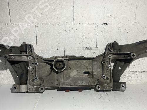 Used Subframe VW GOLF VI (5K1) 1.6 TDI (105 hp) 31826922