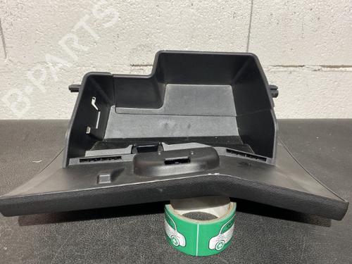 Glove box FORD B-MAX (JK) 1.0 EcoBoost | BP20865285C95 - Image 3