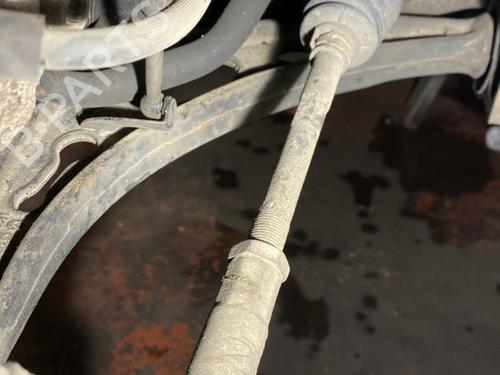 Steering rack AUDI A3 Convertible (8P7) 2.0 TDI | BP24659043M22 - Image 2