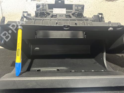 Handskerum VW T-ROC (A11, D11) | BP27498665C95 - Image 5