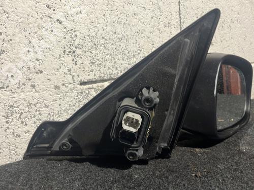 Lusterko boczne prawe SAAB 9-3 Estate (E50) 1.9 TTiD | BP30488319C27