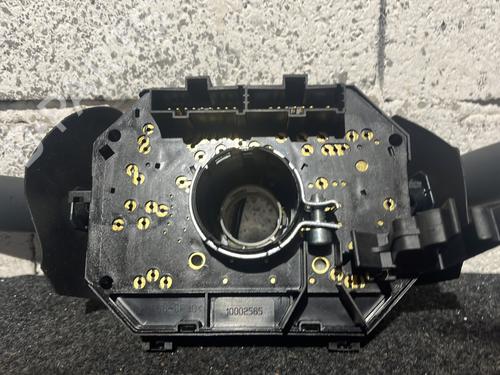 Steering column stalk FORD KA (RU8) 1.2 | BP30748602I23 - Image 4