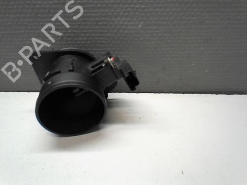 Used Mass air flow sensor Mass air flow sensor CITROËN C4 Grand Picasso I (UA_) 2.0 HDi 150 (150 hp) 20871979 20871979