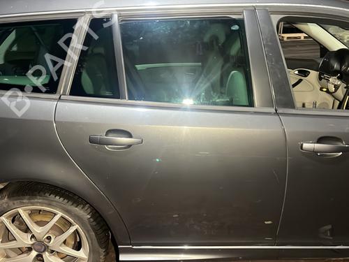 BP30488315C5 main image