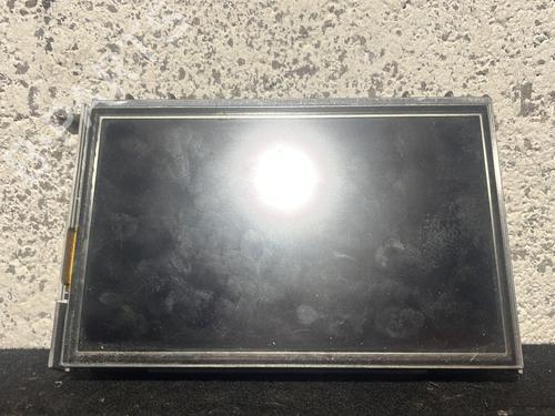 Used Display monitor PEUGEOT 208 I (CA_, CC_) 1.5 BlueHDI 100 (102 hp) 28543506