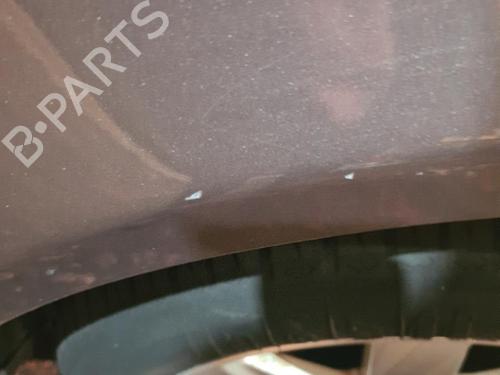 Used Right front fenders RENAULT VEL SATIS (BJ0_) 2.2 dCi (BJ0M) (113 hp) 20864340