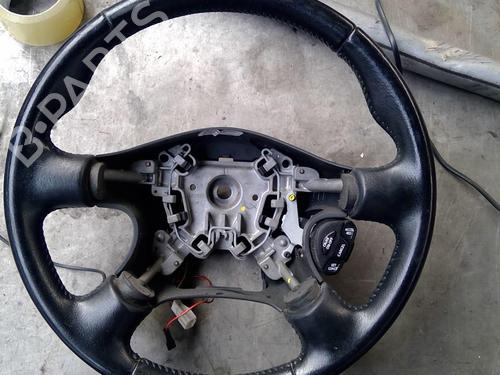 Rat NISSAN PRIMERA (P12) 2.0 (140 hp) 21859259