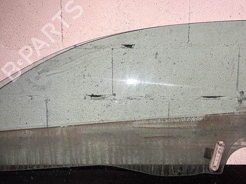 Deurruit links voor ALFA ROMEO GT (937_) 1.9 JTD (937CXN1B) (150 hp) 31290233