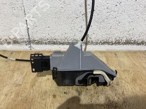 rear-right-lock-peugeot-508-i-8d_-16-hdi-9819263380-2010-2011-2012-2013-2014-2015-2016-2017-2018-20869677 main image