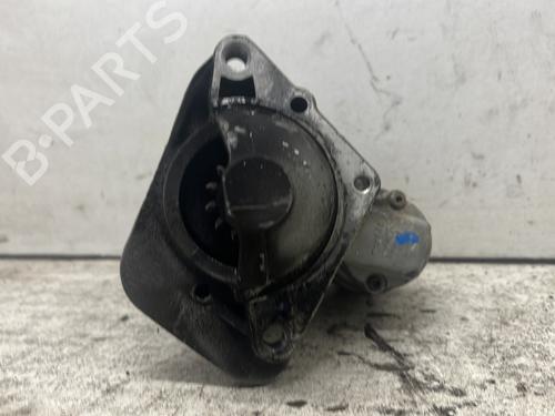 Starter DACIA DUSTER (HS_) 1.5 dCi 4x4 | BP28053023M8 
