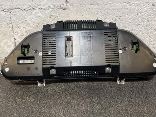 Used Instrument cluster Instrument cluster AUDI Q7 (4LB) 3.0 TDI quattro (233 hp) 20865377 20865377