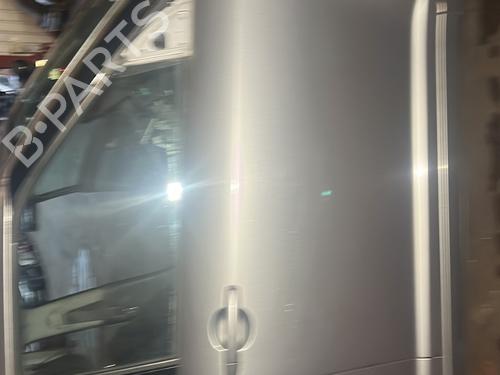 Dør høyre foran SUZUKI SWIFT III (MZ, EZ) 1.3 (RS413, ZC11S) | BP29318514C3 
