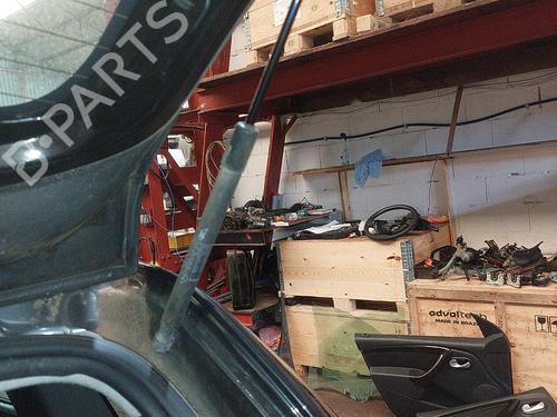 other-dacia-duster-hs_-15-dci-904524666r-2010-2011-2012-2013-2014-2015-2016-2017-2018-20866419 main image