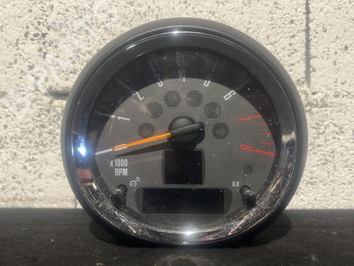 Used Instrument cluster MINI MINI COUNTRYMAN (R60) Cooper S (190 hp) 30172350